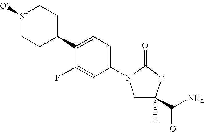 Figure US07141588-20061128-C00071