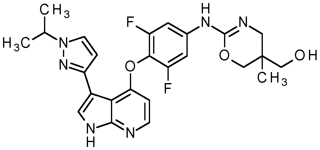 Figure imgf000459_0001