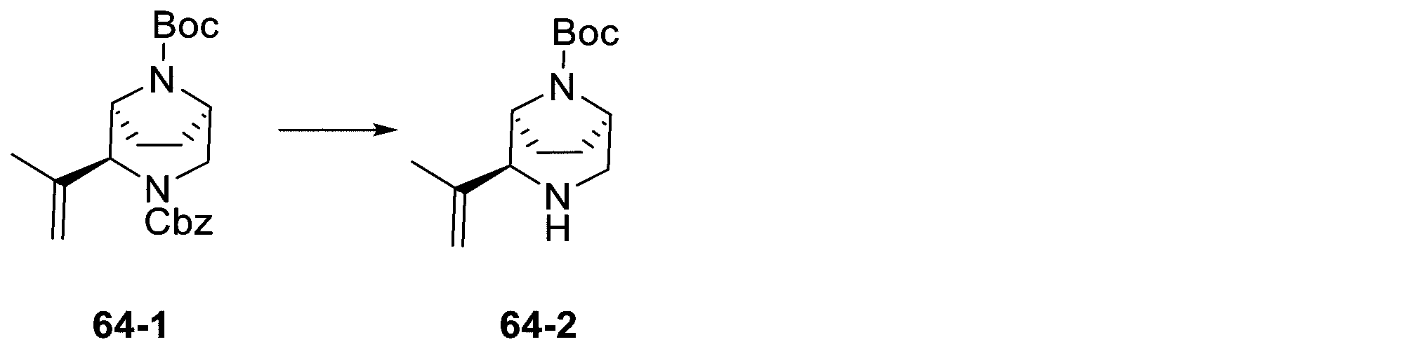 Figure 2025513258000262