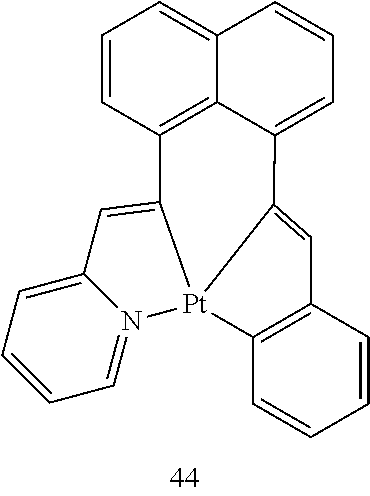 Figure US20110108822A1-20110512-C00056