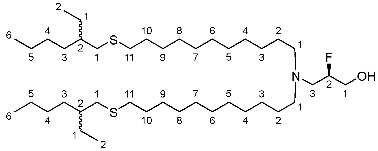 Figure imgf000110_0001