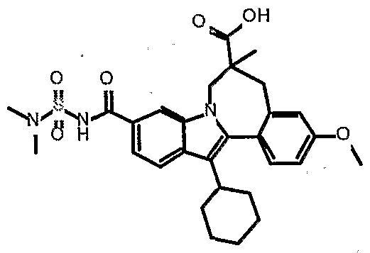 Figure imgf000407_0003
