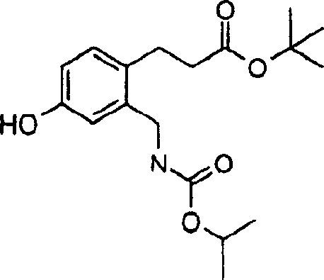 Figure A0281545301321