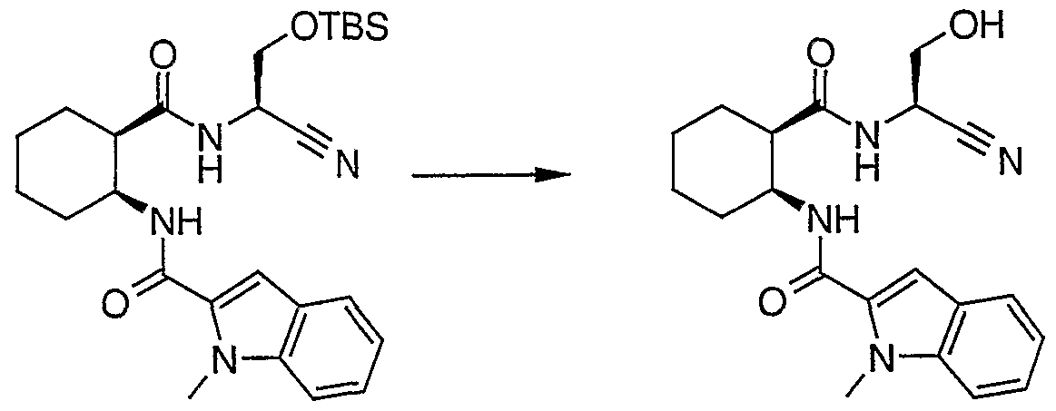 Figure imgf000042_0002