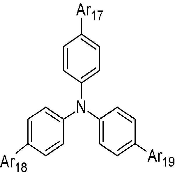 Figure 112017066614207-pat00003