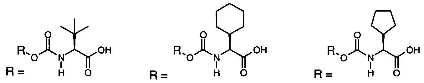 Figure imgf000023_0001