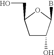 Figure US20040203024A1-20041014-C00019