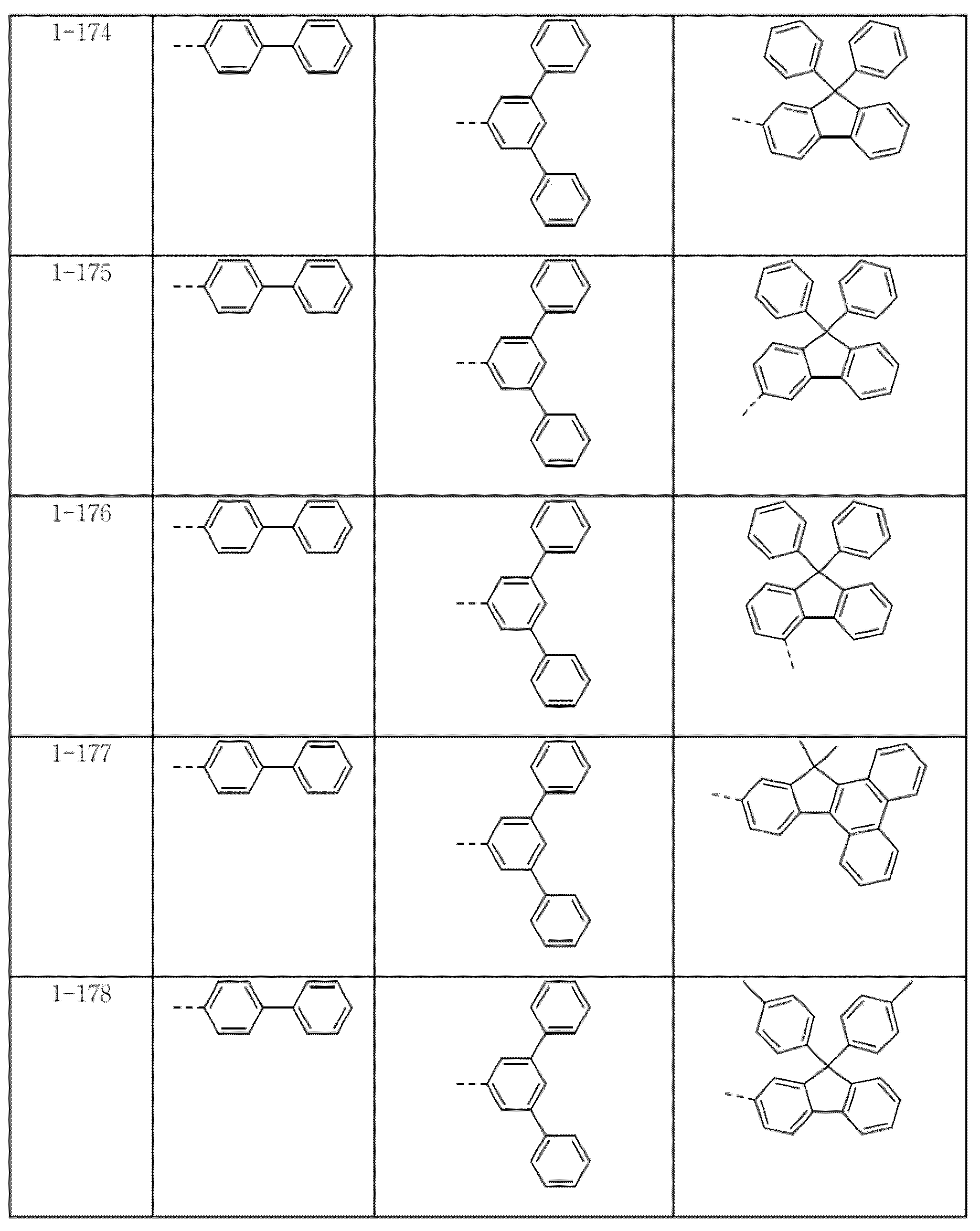 Figure 112015010661015-pat00067