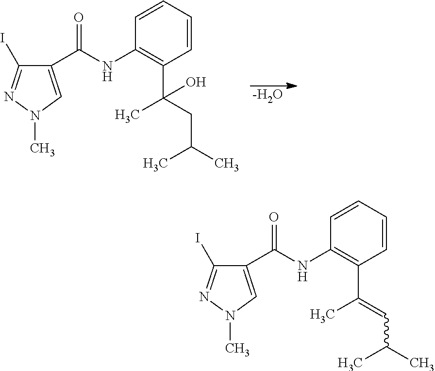 Figure US08119682-20120221-C00036