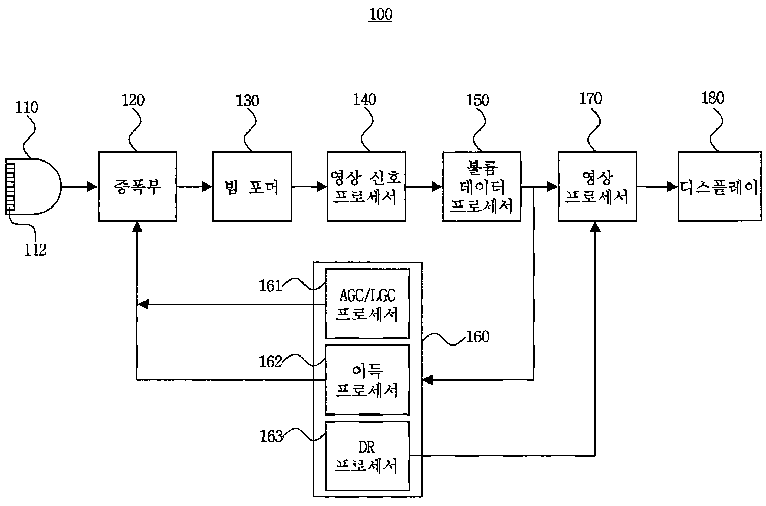 Figure R1020060022504