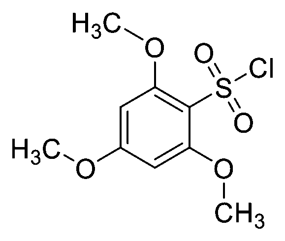 Figure 2023175821000044