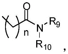 Figure BDA0001971427690000203