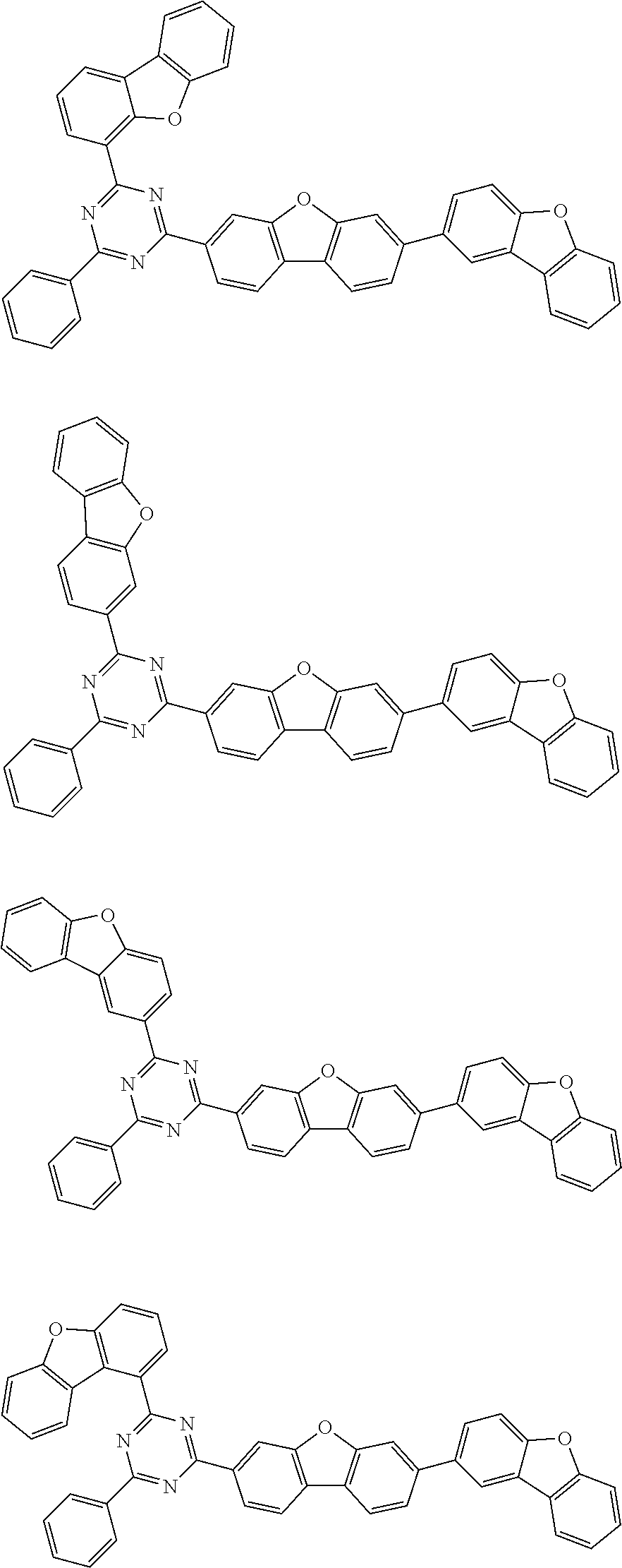 Figure US20210388001A1-20211216-C00030