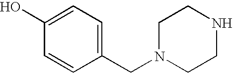 Figure US20100247477A1-20100930-C00011