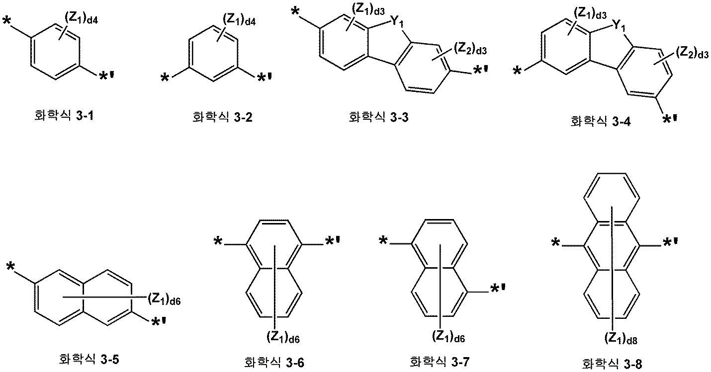 Figure 112017076462715-pat00003
