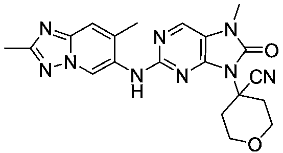 Figure PCTCN2021107304-appb-000206