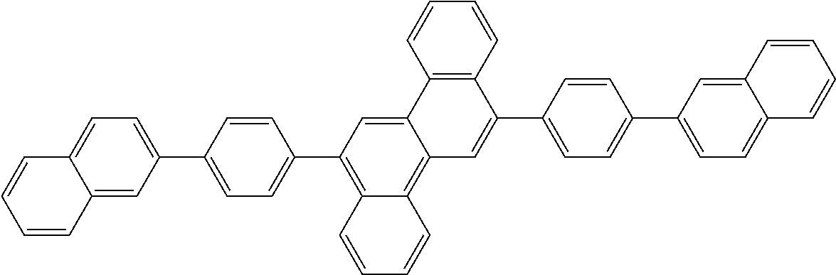 Figure US09929357-20180327-C00073