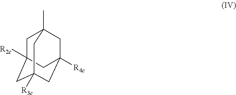 Figure US08426109-20130423-C00029