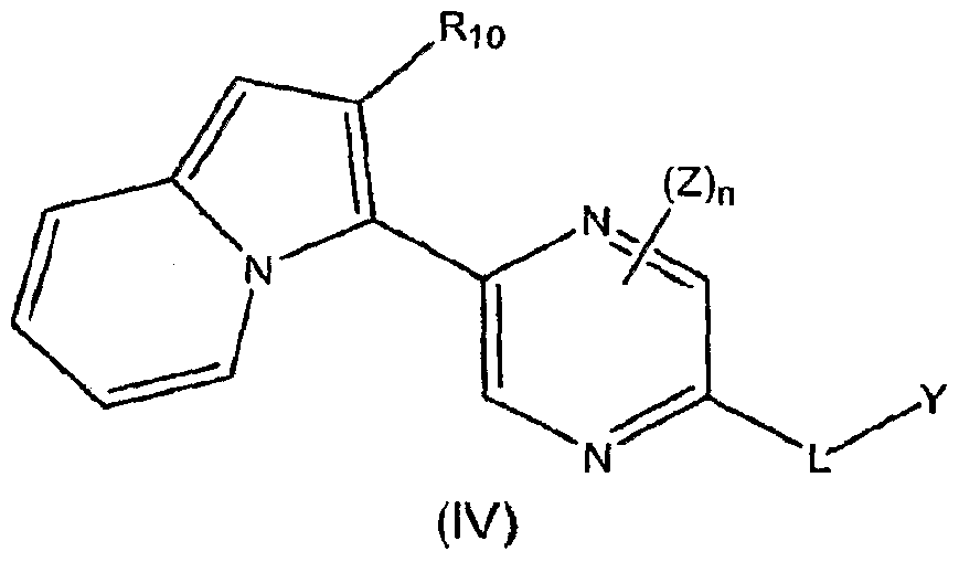 Figure imgf000156_0001