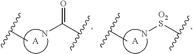 Figure US08957080-20150217-C00042