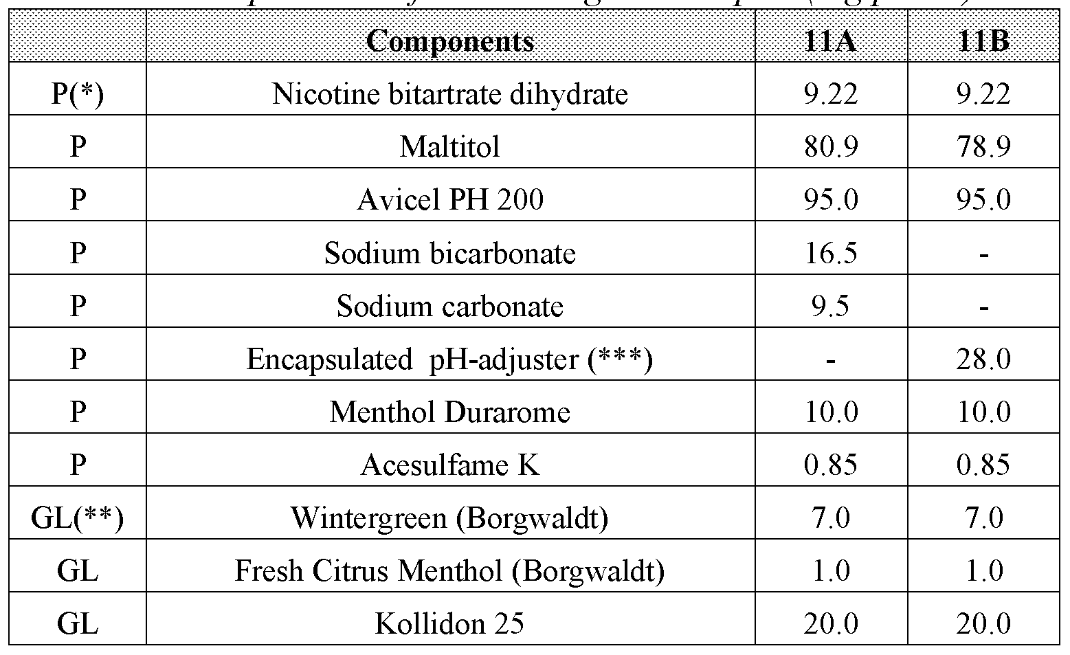 Figure imgf000023_0001