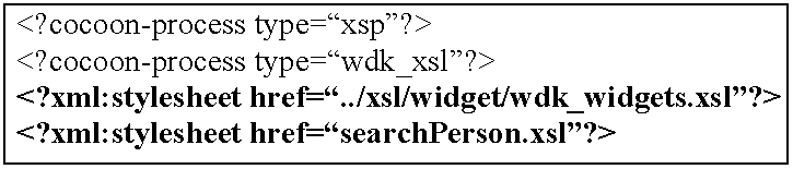 Figure US20020049603A1-20020425-C00004