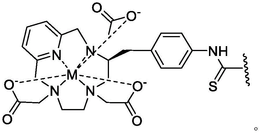 Figure BDA0002385583010000612