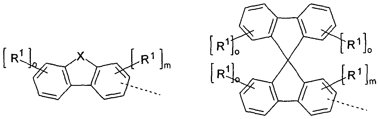 Figure imgf000021_0001