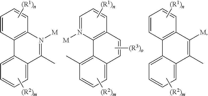 Figure US20160285015A1-20160929-C00027
