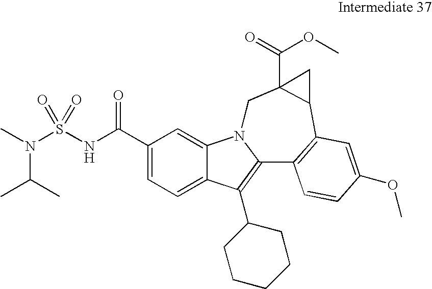 Figure US08143244-20120327-C00145