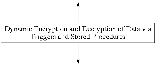 Figure US20070079386A1-20070405-C00004