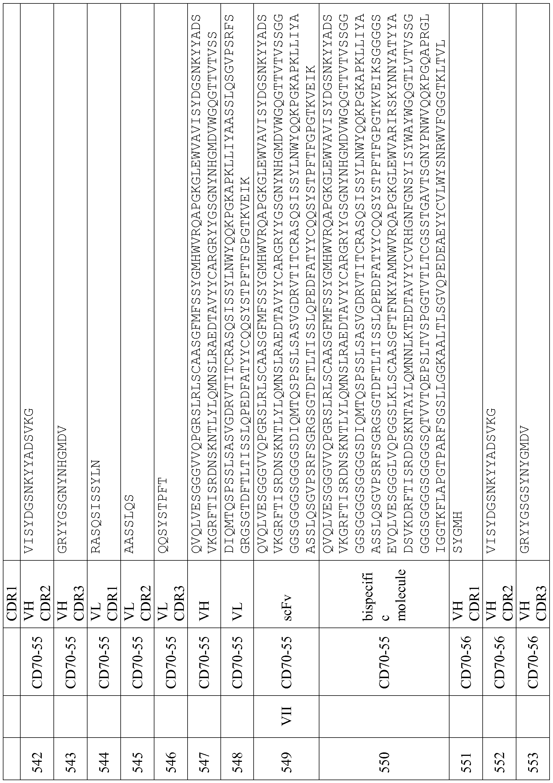 Figure imgf000186_0001