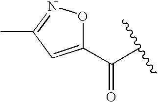 Figure US08193346-20120605-C00701