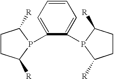Figure US06891059-20050510-C00038