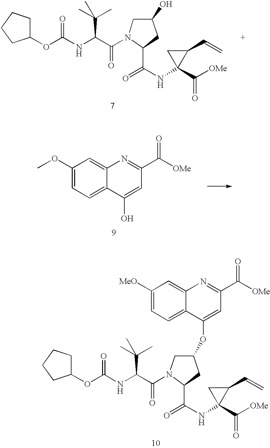Figure US06642204-20031104-C00020