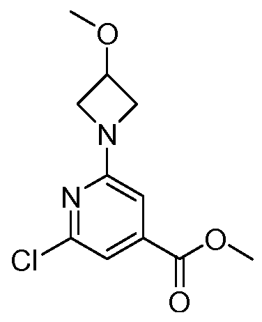 Figure imgf000487_0001