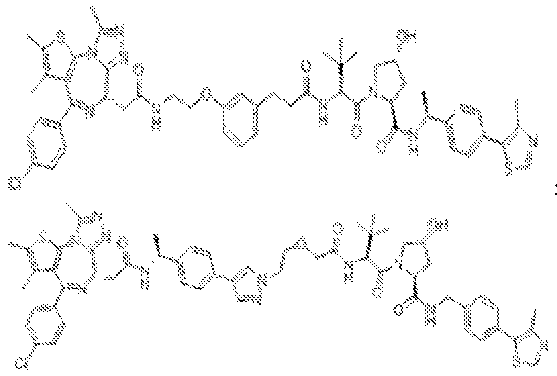 Figure imgf000345_0001