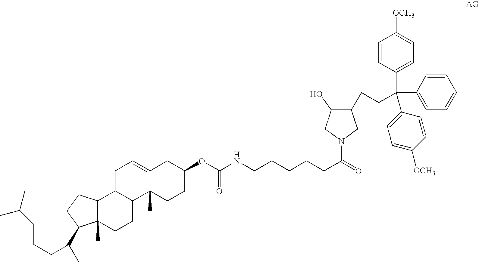 Figure US20070099860A1-20070503-C00008