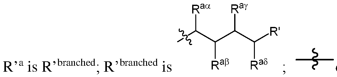 Figure imgf000075_0001