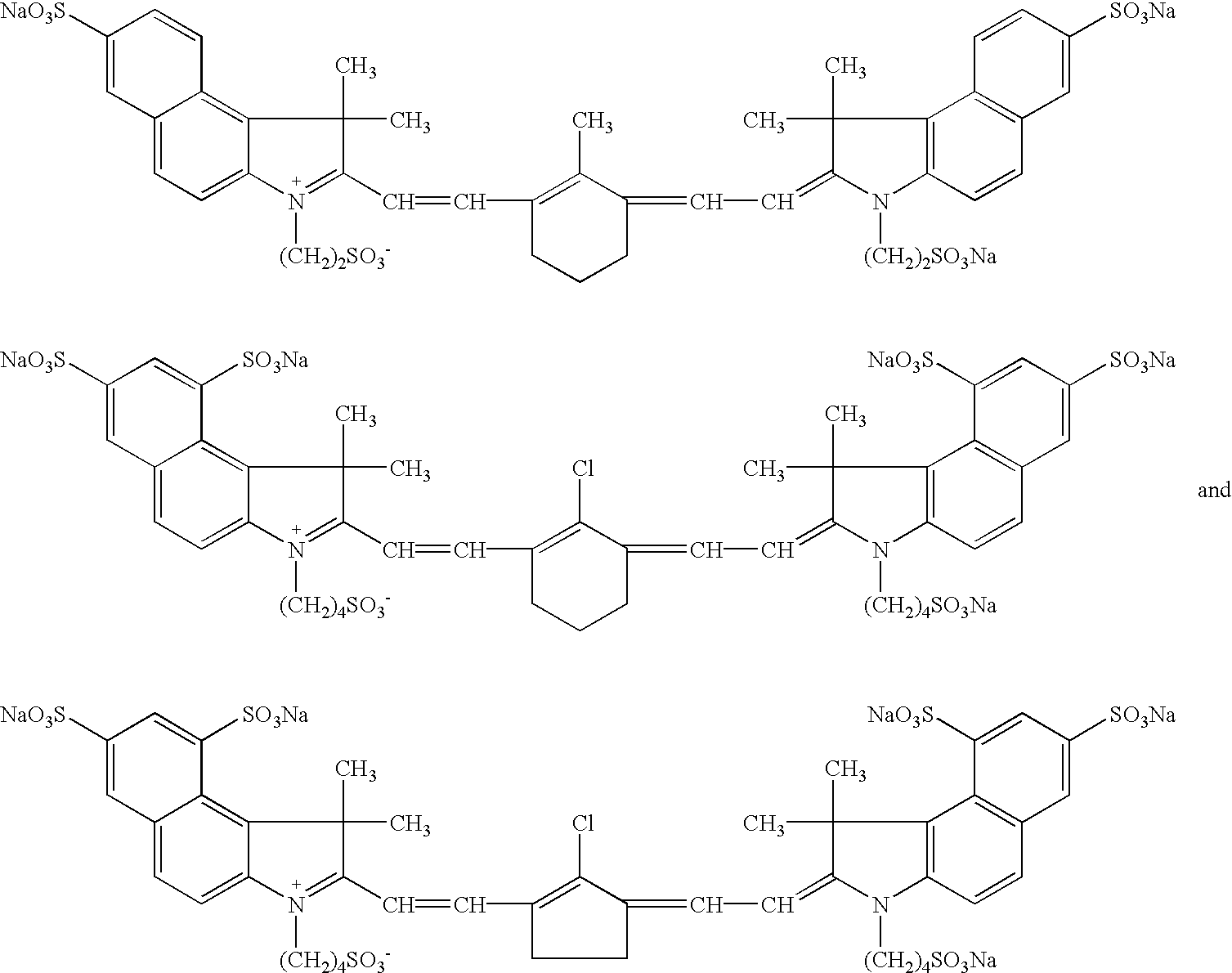 Figure US20030180221A1-20030925-C00094