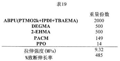 Figure 601978DEST_PATH_IMAGE053