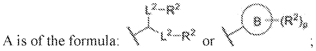 Figure imgf000473_0001