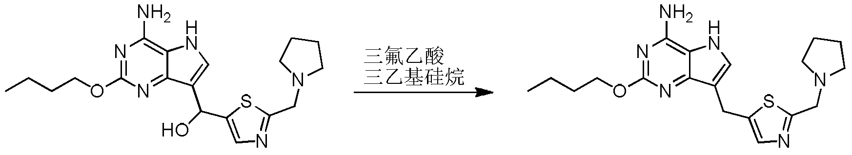 Figure PCTCN2016104644-appb-000021