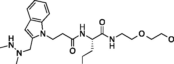 Figure AU2014354643B2_D0142