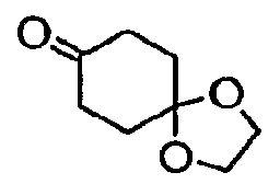 Figure imgf000029_0002
