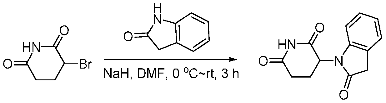 Figure imgf000170_0003