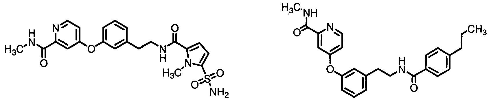 Figure imgf000055_0001