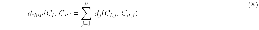 Figure US20040181554A1-20040916-M00016