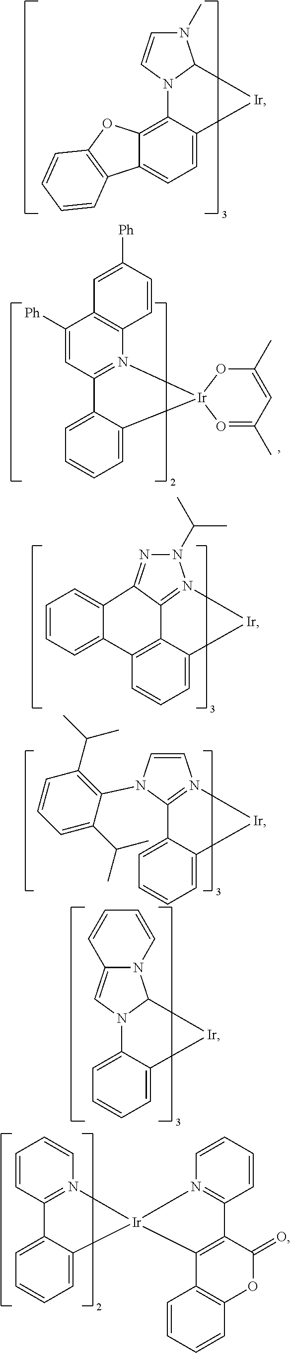 Figure US10840458-20201117-C00212