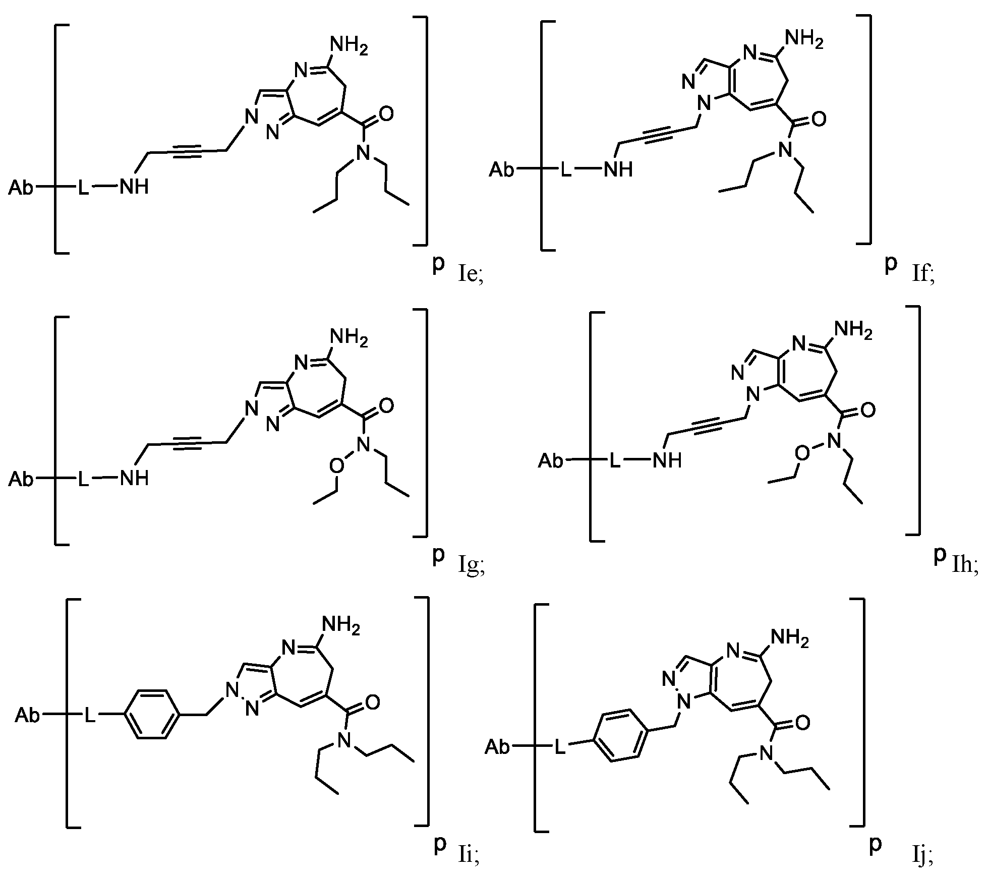 Figure imgf000159_0002